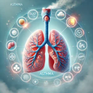  علائم آسم ، آسم و علائم آن ، دکتر کتایون نجفی زاده ، کتایون نجفی زاده ، مطب آسم ، آسم ،مطب آسم ایران ، آلرژی ، آلرژی و حساسیت
