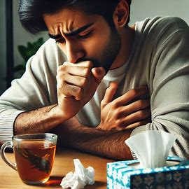 مطب آسم ، عوارض آلودگی هوا، آسم ناشی از آلودگی هوا ،تاثیر آلودگی هوا بر آسم ، علائم آلودگی هوا، دکتر کتایون نجفی زاده
