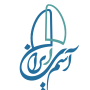 Iran-Asthma-logo-Final-1